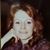 Martina Goodman-Pigott's profile image