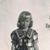 Kathie Johnson's profile image