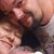 Peter Botha's profile image
