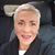 Susan Maliff's profile image
