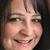 Laurie Norton's profile image