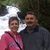 Staci Weston Russell's profile image