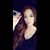 Patricia Rodriguez's profile image