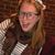 Shannon Post's profile image