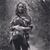 Emily Colay's profile image