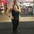 Tanya Bergeth's profile image