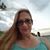 Teresa Nesbit's profile image