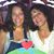 Laura Linnell Davis's profile image