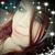 Kristi S Aguilar Chavez's profile image