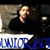 Junior Garcia's profile image