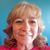 Aflac- Central MT Region- Carla McEntire's profile image