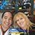 Patty DeMesa's profile image