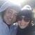 AnnMarie DeLuca Pugliese's profile image
