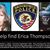 Marybeth Hitz Vasquez's profile image