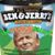 Gary Linder's profile image
