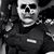 Travis Dregne's profile image