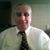 Habes Asoufi's profile image