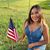 Enadelia Lopez Martinez's profile image