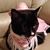 Chris Long McWhirt's profile image
