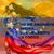 Mireya Ovalles de Behrens's profile image