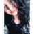 Nisha S Rashdi's profile image