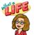 Kristine Tolman's profile image