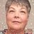 Thelma Castillo's profile image