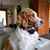 Susan Elaine Spaid's profile image