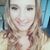 Sarah Eaton's profile image
