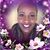 Panichi Daniels's profile image