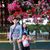 Gladys Gabriel's profile image