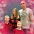 Melissa Miller's profile image
