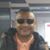Fred Rutherford's profile image