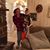 Marlena Weiger's profile image