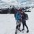 Shellie-Marie Bourdon's profile image