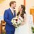 Andrew K Smith's profile image