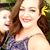 Kerry Stevens's profile image