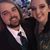 Taylor Nicole Sartwell's profile image