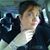 Rachel Crisp-Shima's profile image