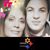 Jenece Jeff Gavin Hamby's profile image