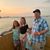 Stacie Perigo's profile image