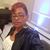 Tchacona Bell's profile image