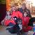 Colleen Susan Calhoun's profile image