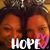 Karen J Rose's profile image