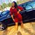 Choicy Raquel's profile image