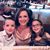 Erin Galliano Babin's profile image