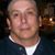 John Homer Hernandez's profile image