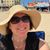 Stephanie Hartmann Ollerich's profile image