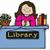 Nancy Harper's profile image