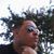 David Bentz's profile image